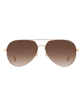 Lentes de sol Carrera CARRERA 3005/S para mujer