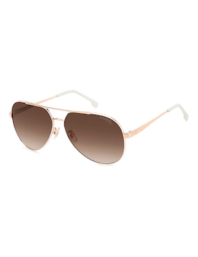 Lentes de sol Carrera CARRERA 3005/S para mujer