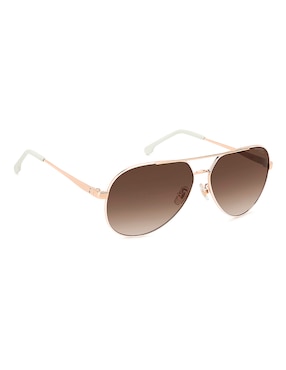 Lentes de sol Carrera CARRERA 3005/S para mujer