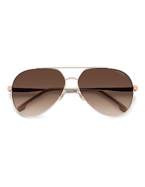 Lentes de sol Carrera CARRERA 3005/S para mujer