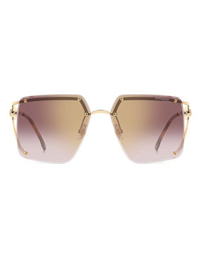 Lentes de sol Carrera para mujer