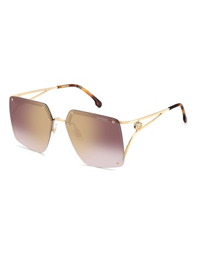 Lentes de sol Carrera para mujer