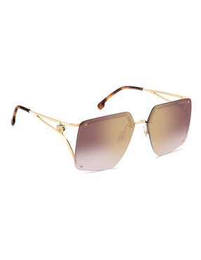 Lentes de sol Carrera para mujer