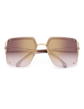 Lentes de sol Carrera para mujer