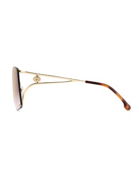 Lentes de sol Carrera para mujer