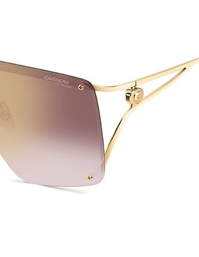 Lentes de sol Carrera para mujer