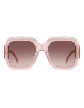 Lentes de sol Carrera para mujer
