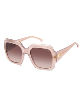 Lentes de sol Carrera para mujer