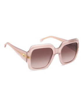 Lentes de sol Carrera para mujer
