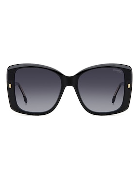 Lentes de sol Carrera para mujer