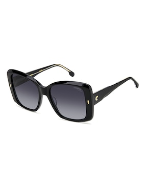 Lentes de sol Carrera para mujer