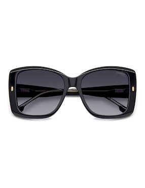 Lentes de sol Carrera para mujer