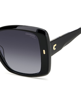 Lentes de sol Carrera para mujer