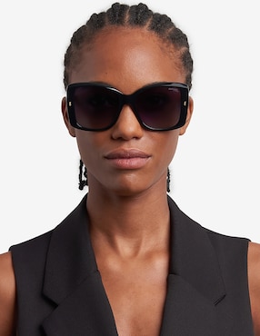 Lentes de sol Carrera para mujer