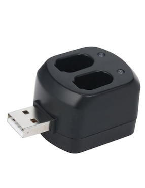 Aparato auditivo BTE Fullmedix AirSound MXAYA-001