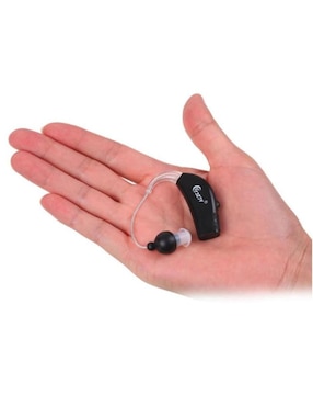 Aparato auditivo BTE Fullmedix AirSound MXAYA-001