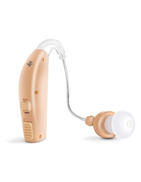 Aparato auditivo BTE Fullmedix HeadDigital MXHDG-001
