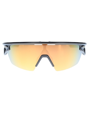 Lentes De Sol Oakley Sphaera Unisex