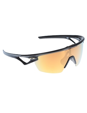 Lentes de sol Oakley Sphaera unisex