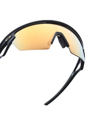Lentes de sol Oakley Sphaera unisex
