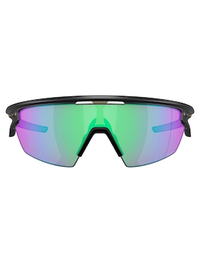 Lentes De Sol Oakley Sphaera Unisex