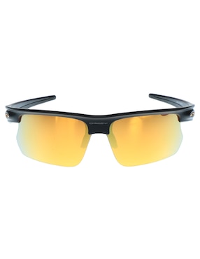 Lentes De Sol Oakley Sutro Lite Sweep Unisex