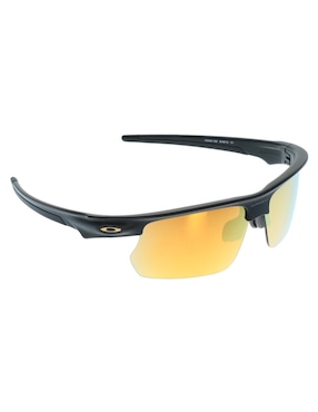 Lentes de sol Oakley Sutro Lite Sweep unisex