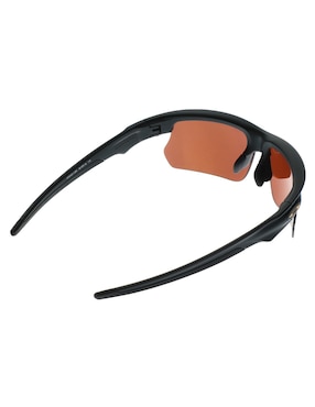 Lentes de sol Oakley Sutro Lite Sweep unisex