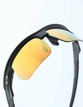 Lentes de sol Oakley Sutro Lite Sweep unisex