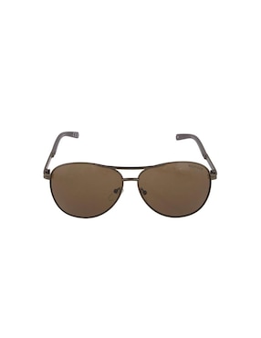 Lentes De Sol Tommy Hilfiger Outlook Para Hombre