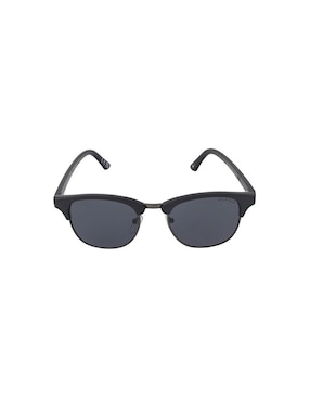 Lentes De Sol Tommy Hilfiger Outlook Para Hombre