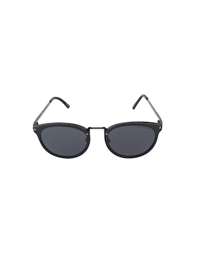 Lentes De Sol Tommy Hilfiger Outlook Para Mujer