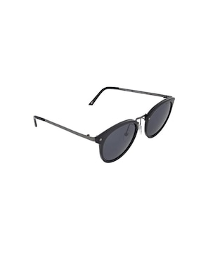 Lentes de sol Tommy Hilfiger Outlook para mujer