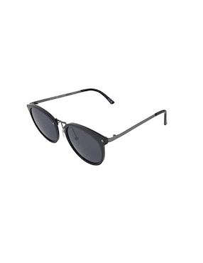 Lentes de sol Tommy Hilfiger Outlook para mujer