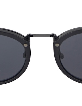 Lentes de sol Tommy Hilfiger Outlook para mujer