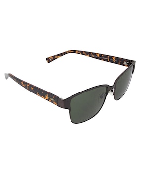 Lentes de sol Tommy Hilfiger Outlook para hombre