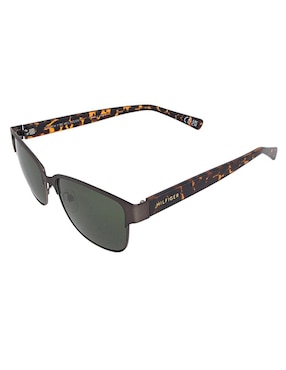 Lentes de sol Tommy Hilfiger Outlook para hombre