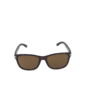 Lentes De Sol Tommy Hilfiger Outlook Para Hombre