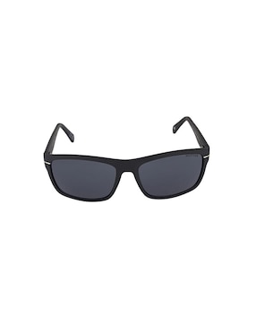 Lentes De Sol Tommy Hilfiger Outlook Para Hombre