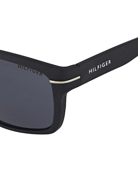 Lentes de sol Tommy Hilfiger Outlook para hombre
