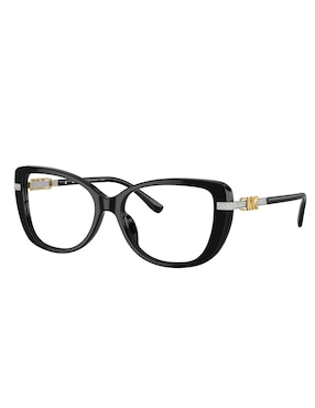 Armanzon Michael Kors Premium Formentera para mujer