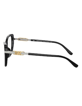 Armanzon Michael Kors Premium Formentera para mujer