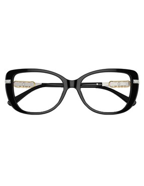 Armanzon Michael Kors Premium Formentera para mujer