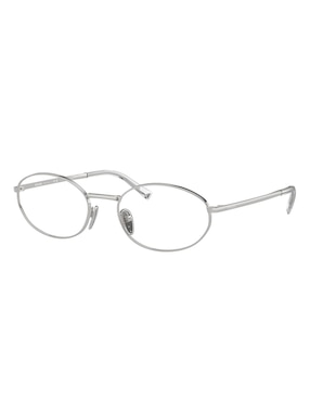 Armanzon Prada Luxury Field Day para mujer