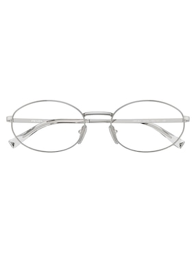 Armanzon Prada Luxury Field Day para mujer