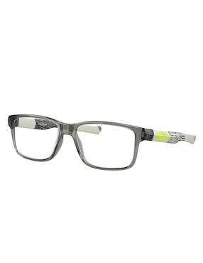 Armanzon Oakley Kids Sport Colección Kids para niño