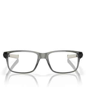 Armanzon Oakley Kids Sport Colección Kids para niño