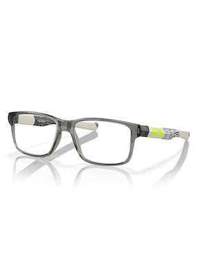 Armanzon Oakley Kids Sport Colección Kids para niño