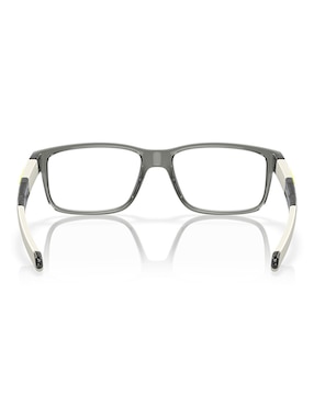 Armanzon Oakley Kids Sport Colección Kids para niño