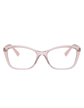 Armanzon Vogue Junior Elliot para mujer